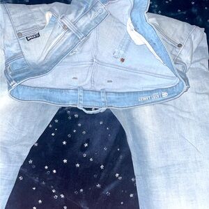 Gstar Raw jeans